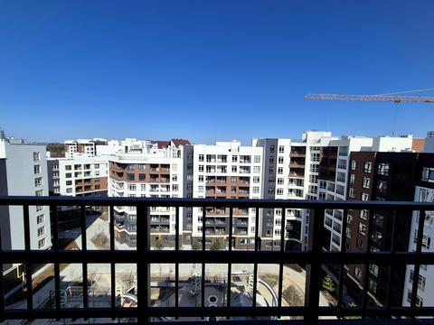 квартира за адресою Ольги Кобилянської вул. (Достоєвського), 1-В/23