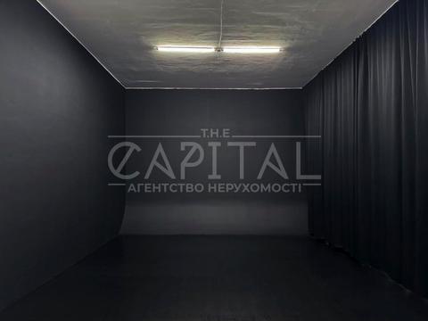 комерційна за адресою Берестейський просп. (Перемоги), 44