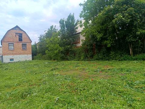 будинок за адресою Заярна вул., 74