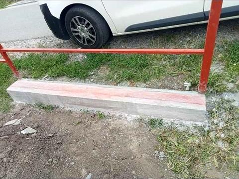 будинок за адресою Заярна вул., 74