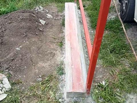 будинок за адресою Заярна вул., 74