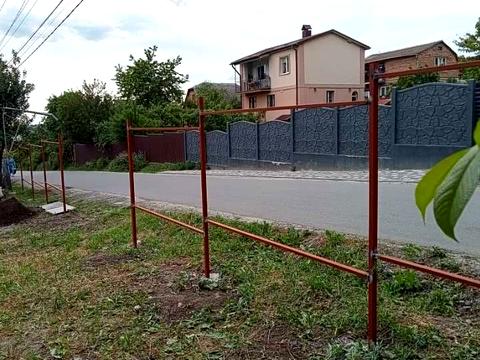 будинок за адресою Заярна вул., 74