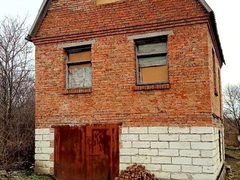 будинок за адресою Заярна вул., 74