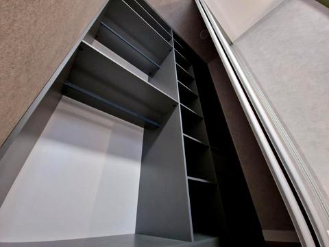квартира за адресою Зоряний бульв., 1м