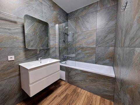 квартира за адресою Зоряний бульв., 1м