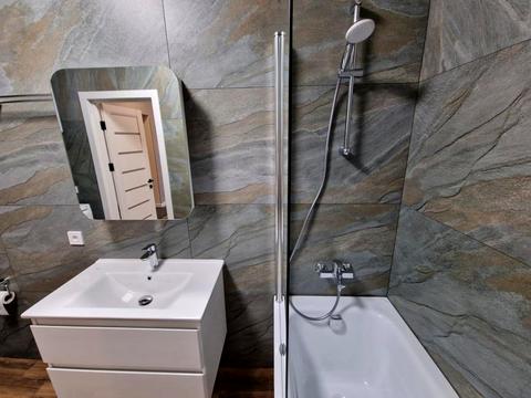 квартира за адресою Зоряний бульв., 1м