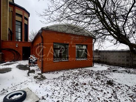 будинок за адресою Посольськаа