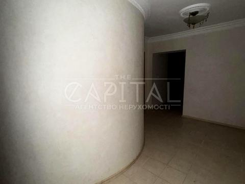 будинок за адресою Посольськаа