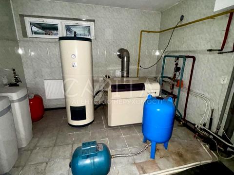 будинок за адресою Посольськаа