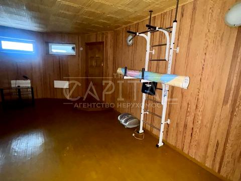 будинок за адресою Посольськаа