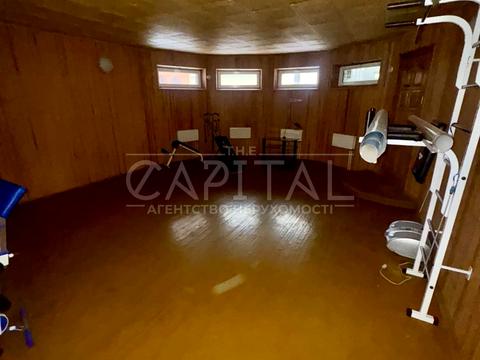 будинок за адресою Посольськаа