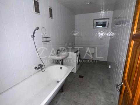 будинок за адресою Посольськаа