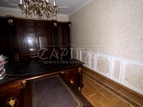 будинок за адресою Посольськаа