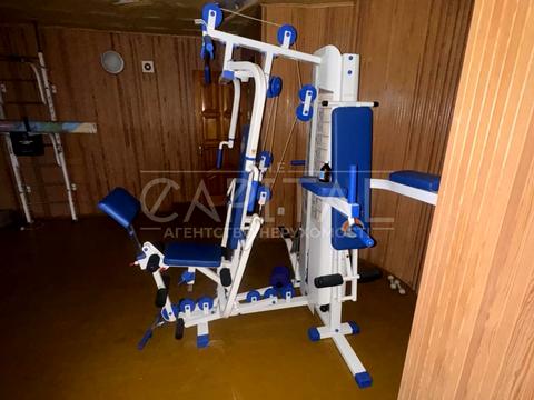 будинок за адресою Посольськаа