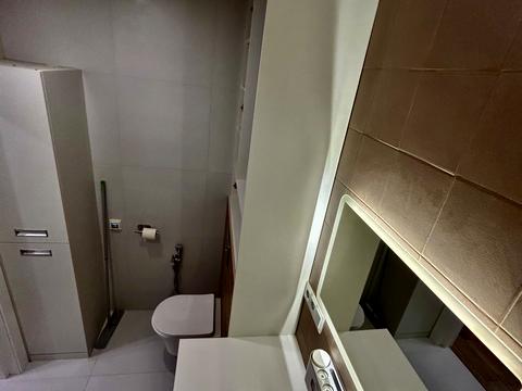 квартира за адресою Борткевича вул., 1