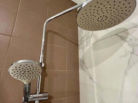 квартира за адресою Борткевича вул., 1