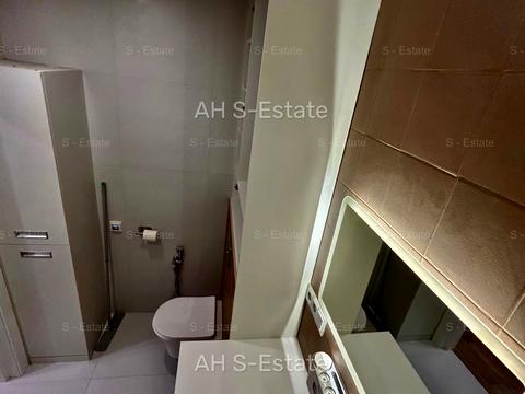 квартира за адресою Борткевича вул., 1
