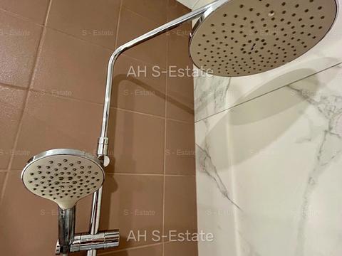 квартира за адресою Борткевича вул., 1
