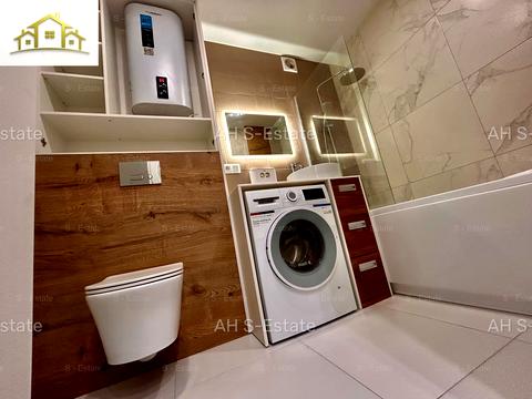 квартира за адресою Борткевича вул., 1