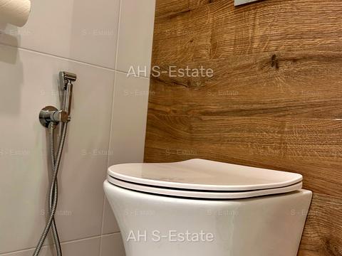 квартира за адресою Борткевича вул., 1