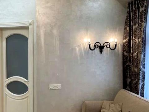 квартира за адресою Чернишевська вул., 50