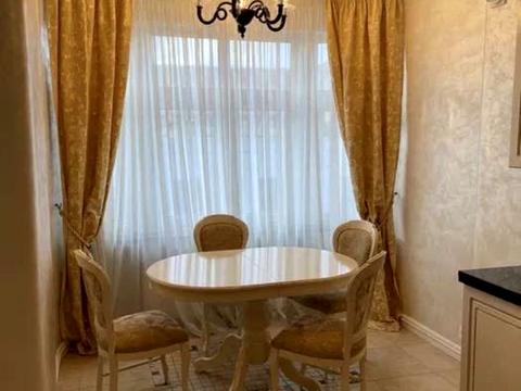 квартира за адресою Чернишевська вул., 50