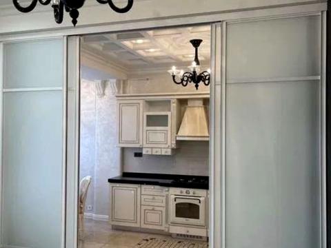 квартира за адресою Чернишевська вул., 50