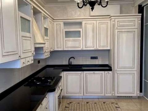 квартира по адресу Чернышевского ул., 50