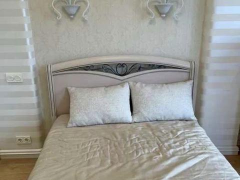 квартира за адресою Чернишевська вул., 50