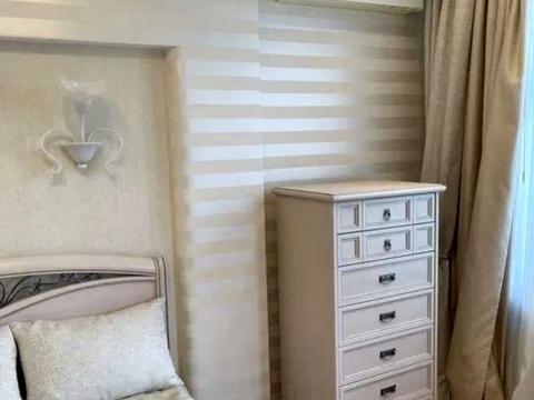 квартира за адресою Чернишевська вул., 50