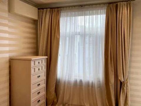 квартира за адресою Чернишевська вул., 50