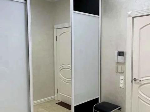 квартира за адресою Чернишевська вул., 50