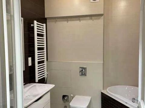 квартира за адресою Чернишевська вул., 50