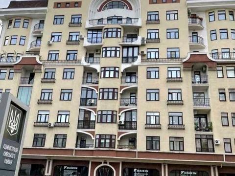 квартира за адресою Чернишевська вул., 50