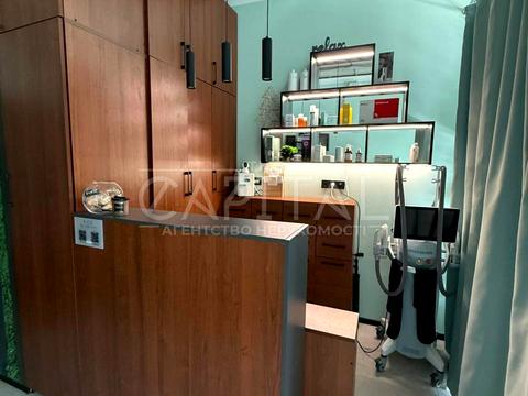комерційна за адресою Оболонський просп., 26