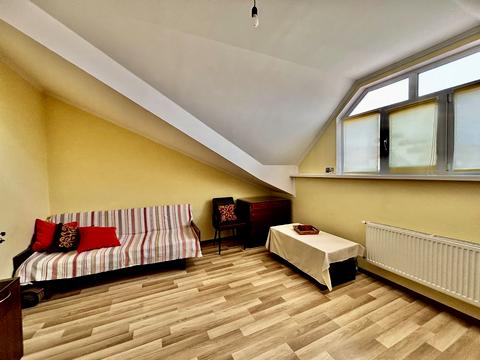 квартира за адресою Львівська вул., 1