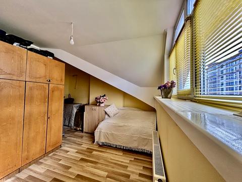 квартира за адресою Львівська вул., 1