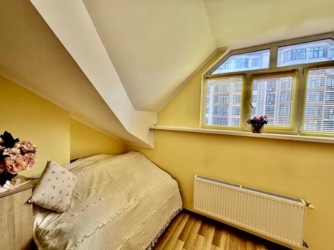 квартира за адресою Львівська вул., 1