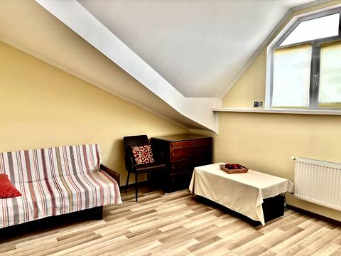 квартира за адресою Львівська вул., 1