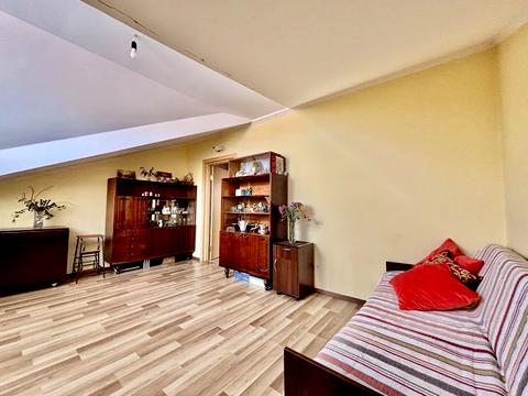 квартира за адресою Львівська вул., 1