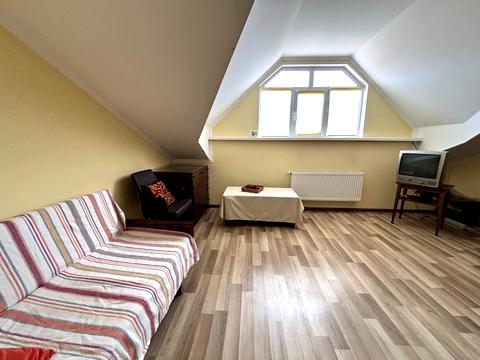 квартира за адресою Львівська вул., 1