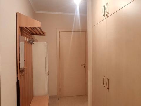 квартира за адресою Львівська вул., 1