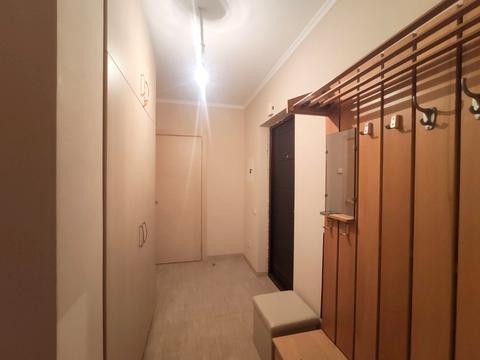 квартира за адресою Львівська вул., 1