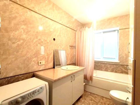 квартира за адресою Львівська вул., 1