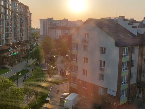 квартира за адресою Львівська вул., 1