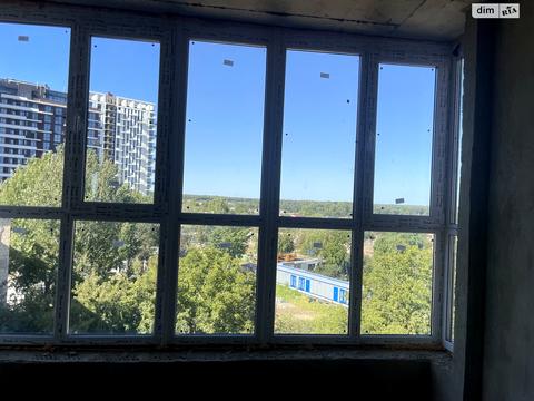 квартира за адресою І. Богуна вул., (Будинок 3)