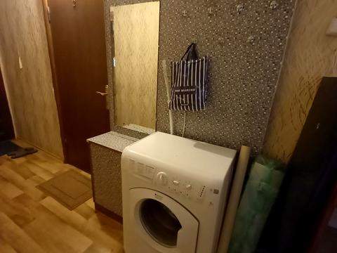 кімната за адресою Світлицького вул., 24-А