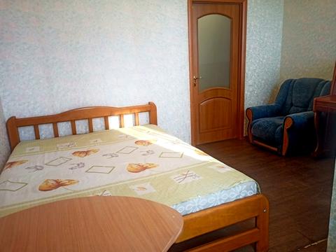 квартира за адресою Пішонівська вул., 26/1