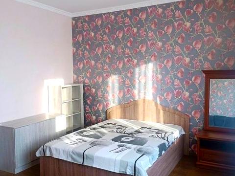 квартира за адресою Пішонівська вул., 26/1