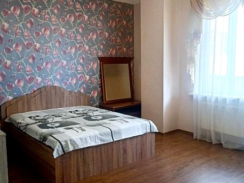 квартира за адресою Пішонівська вул., 26/1